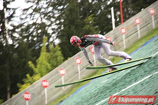 089 Andreas Stjernen